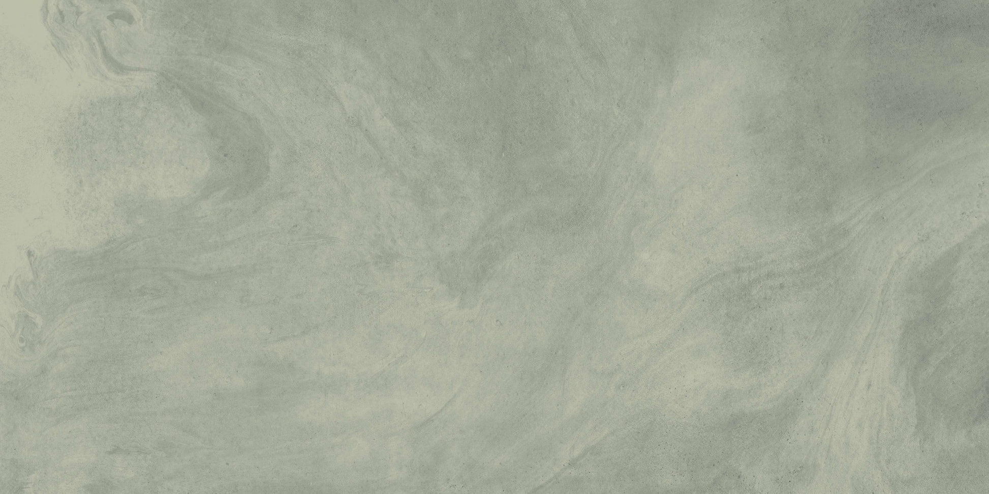 Titain Matte Floor tile 450X900X9mm