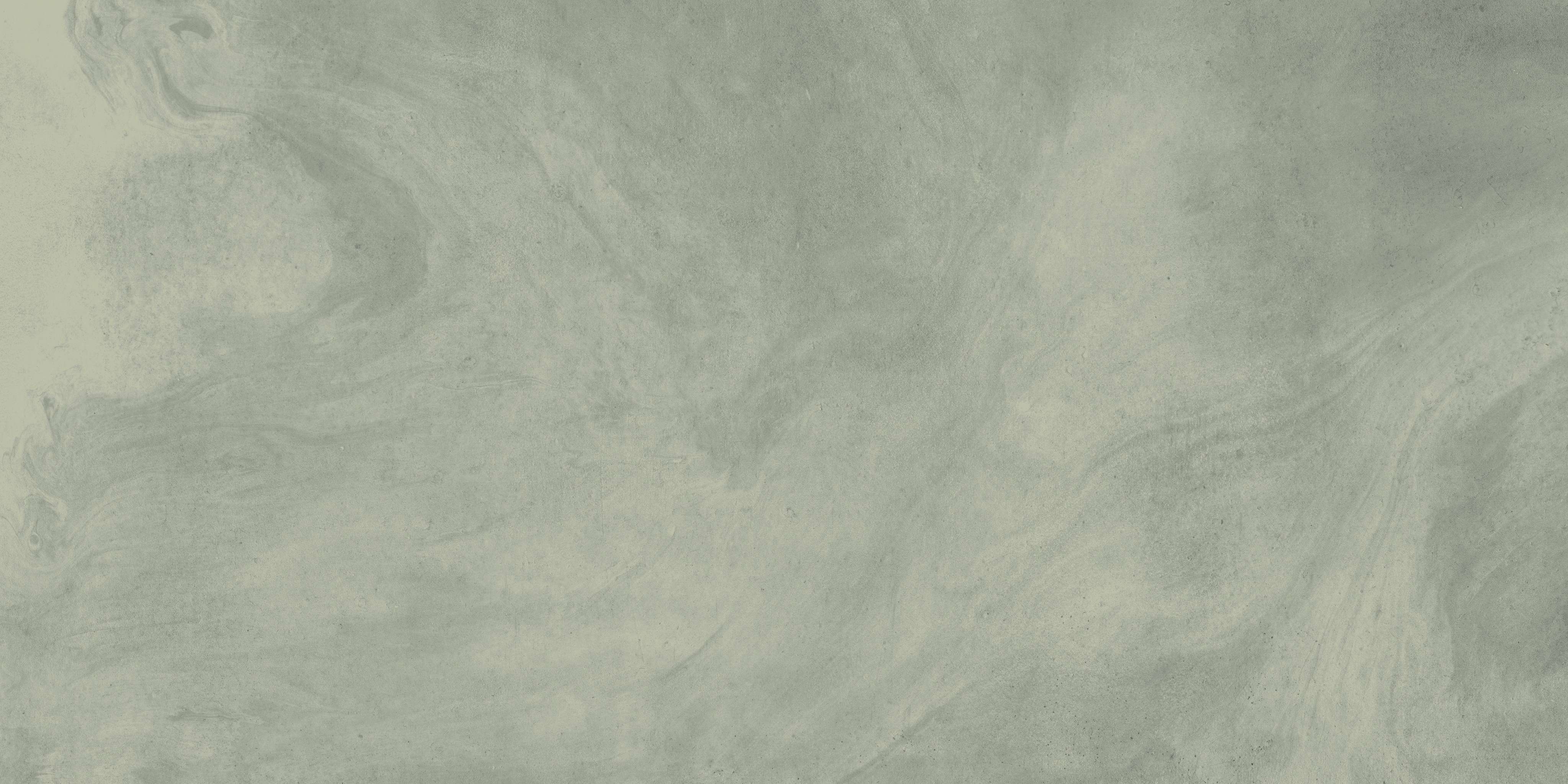 Titain Matte Floor tile 450X900X9mm