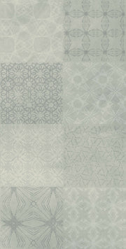 Titain Matte Floor tile 450X900X9mm