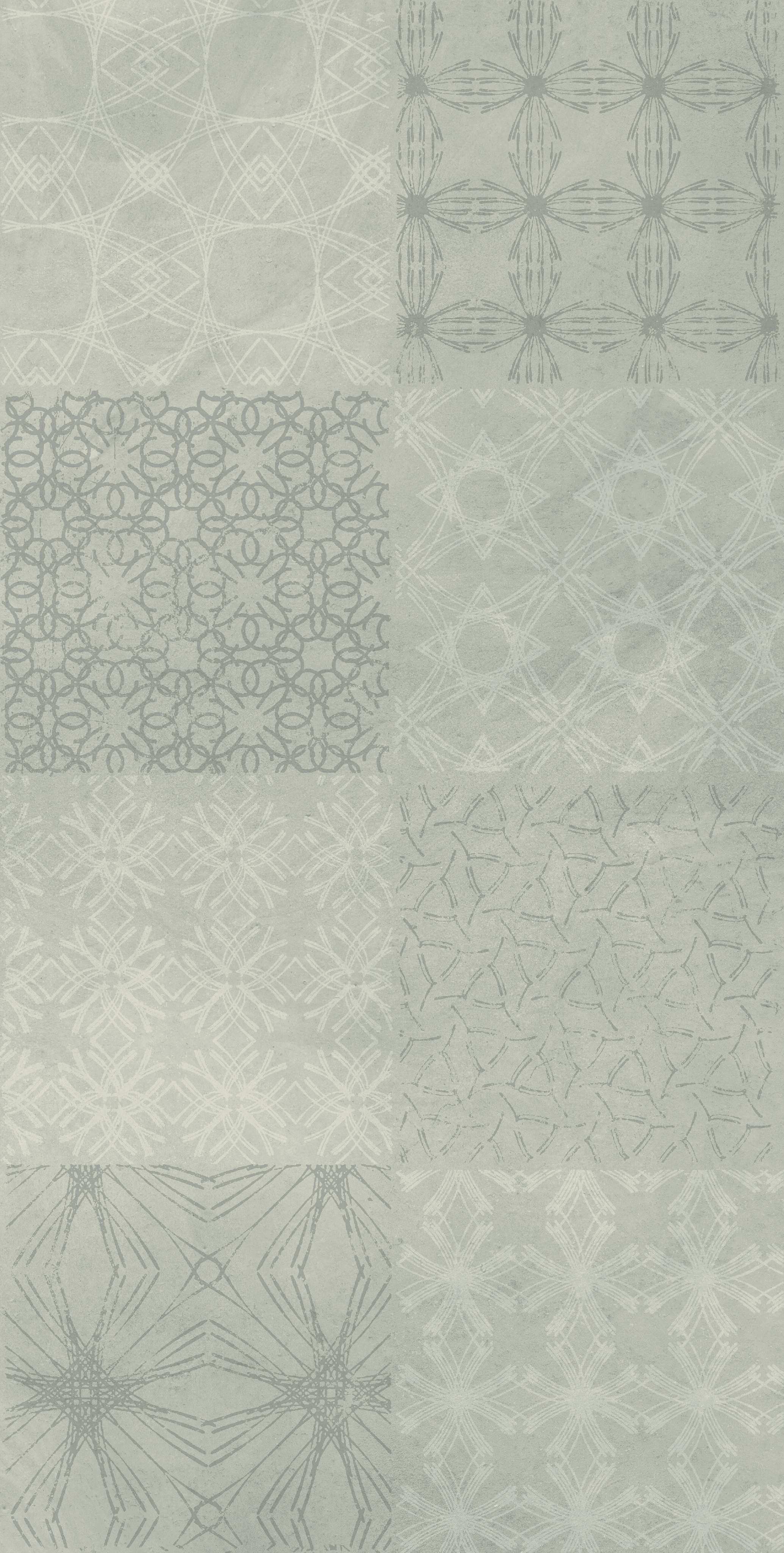 Titain Matte Floor tile 450X900X9mm