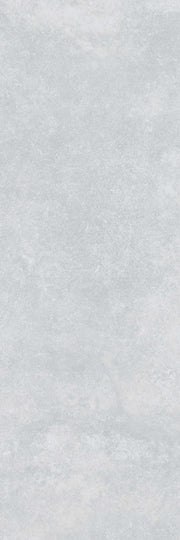 Cement wash Matte Floor tile 300X900X9mm