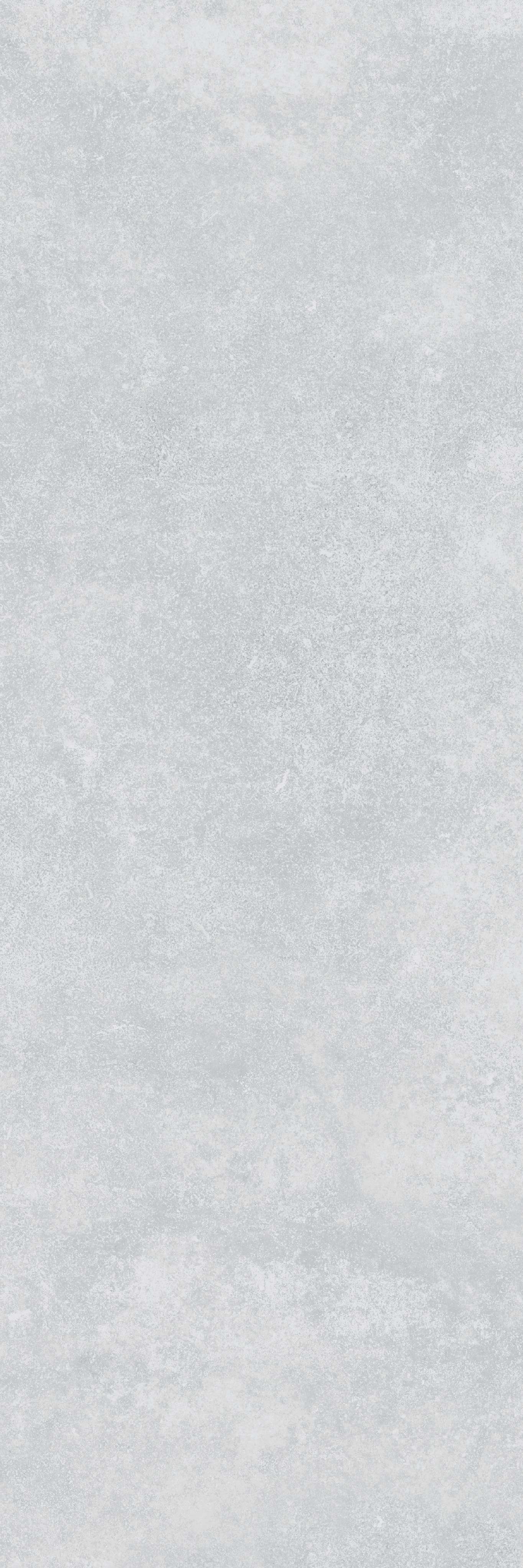Cement wash Matte Floor tile 300X900X9mm