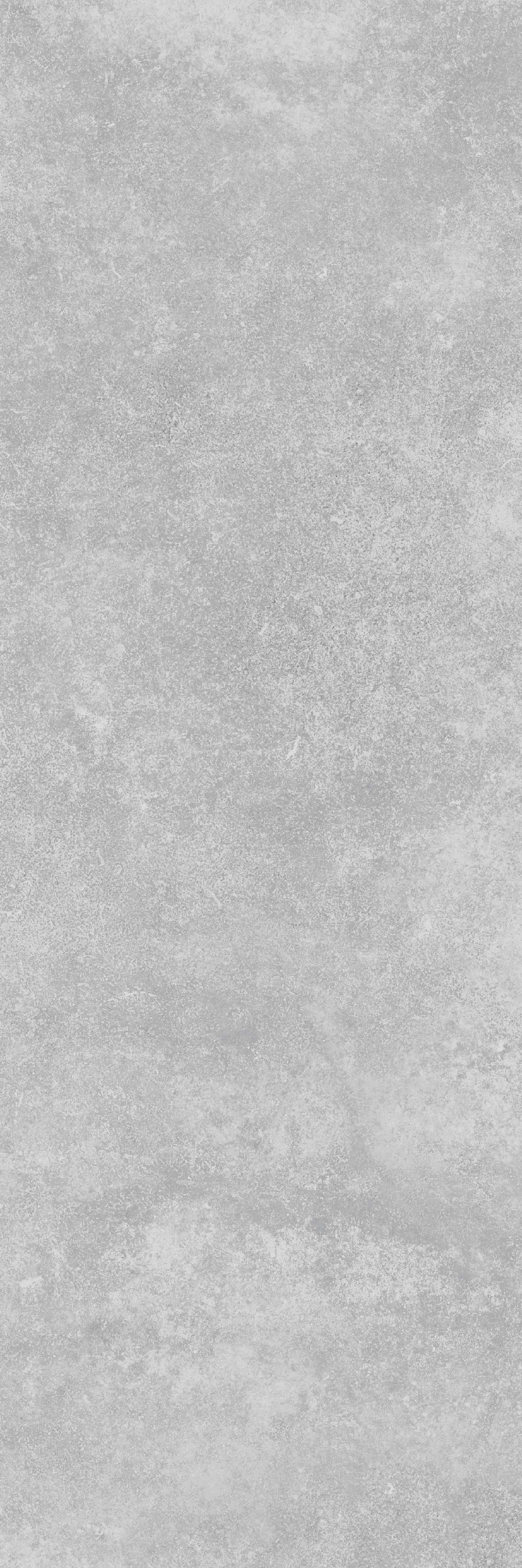 Cement wash Matte Floor tile 300X900X9mm