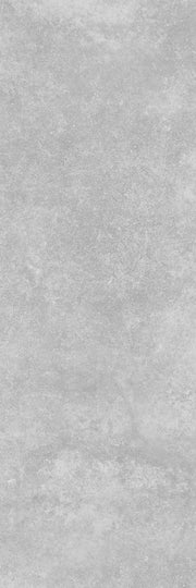Cement wash Matte Floor tile 300X900X9mm