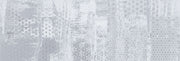 Cement wash Matte Floor tile 300X900X9mm