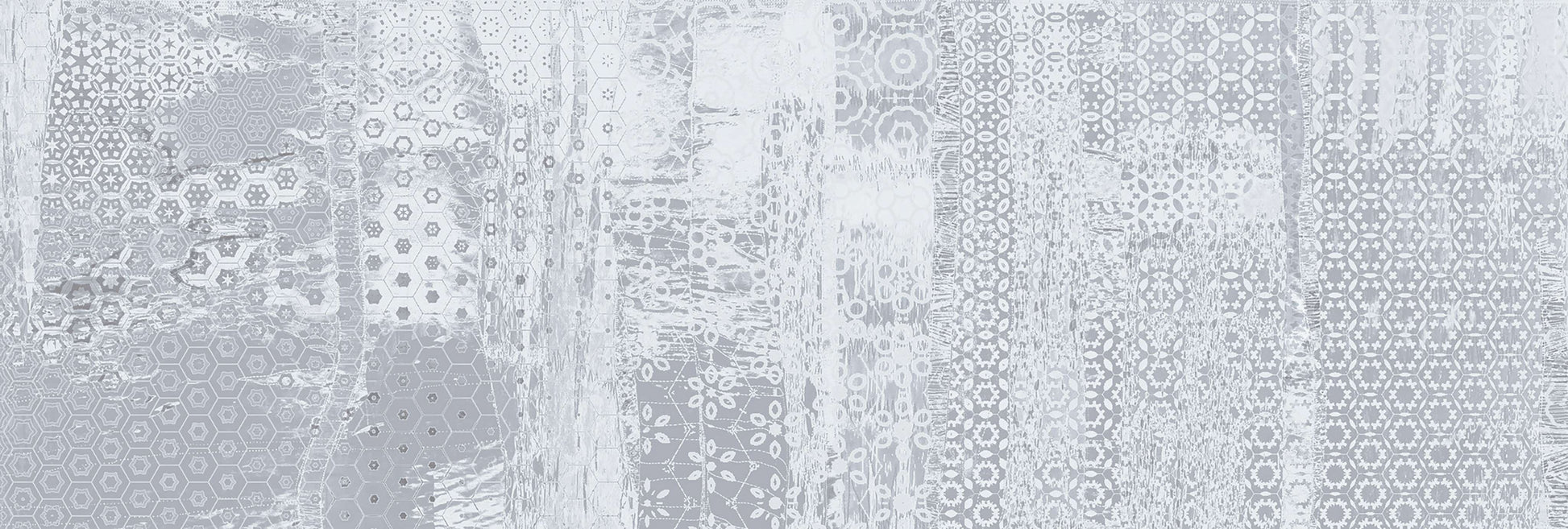 Cement wash Matte Floor tile 300X900X9mm