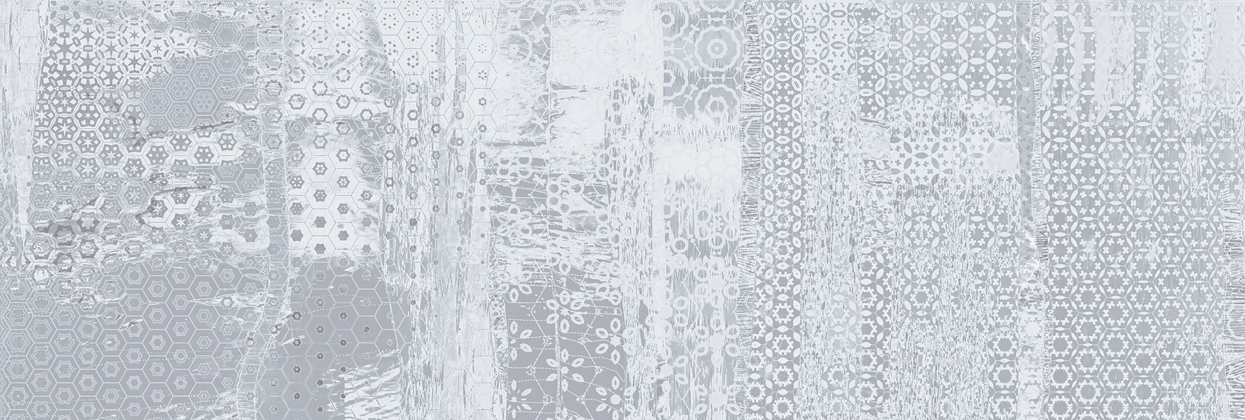 Cement wash Matte Floor tile 300X900X9mm