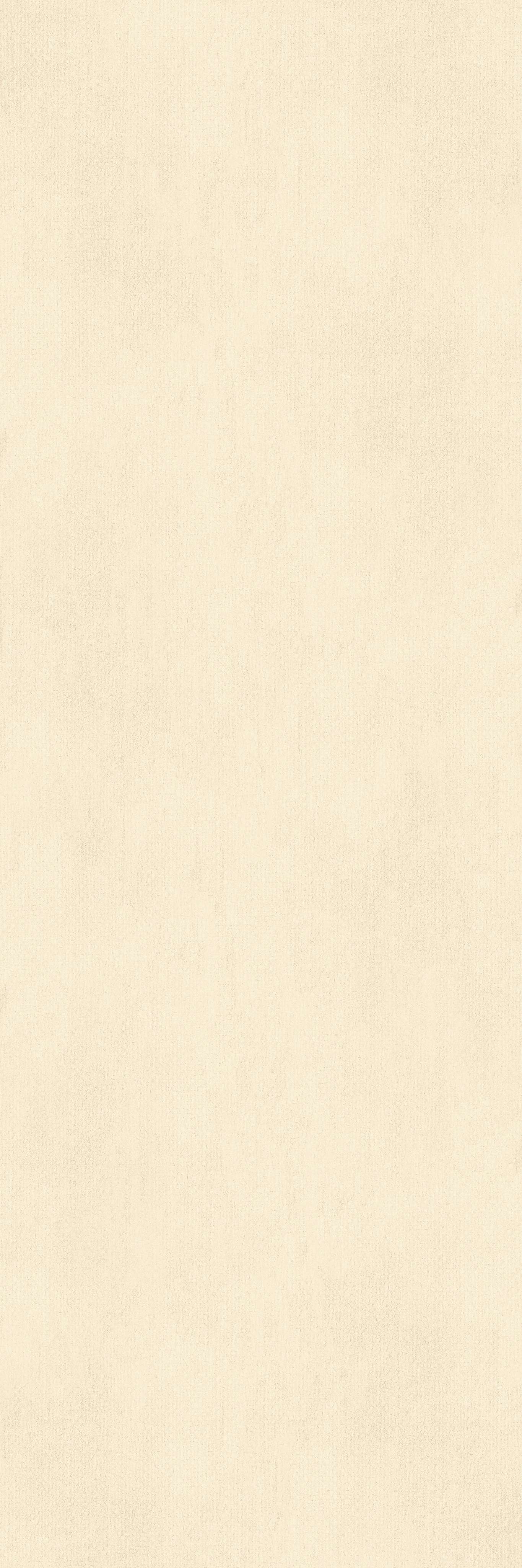 Hessian Matte Floor tile 300X900X8.5mm