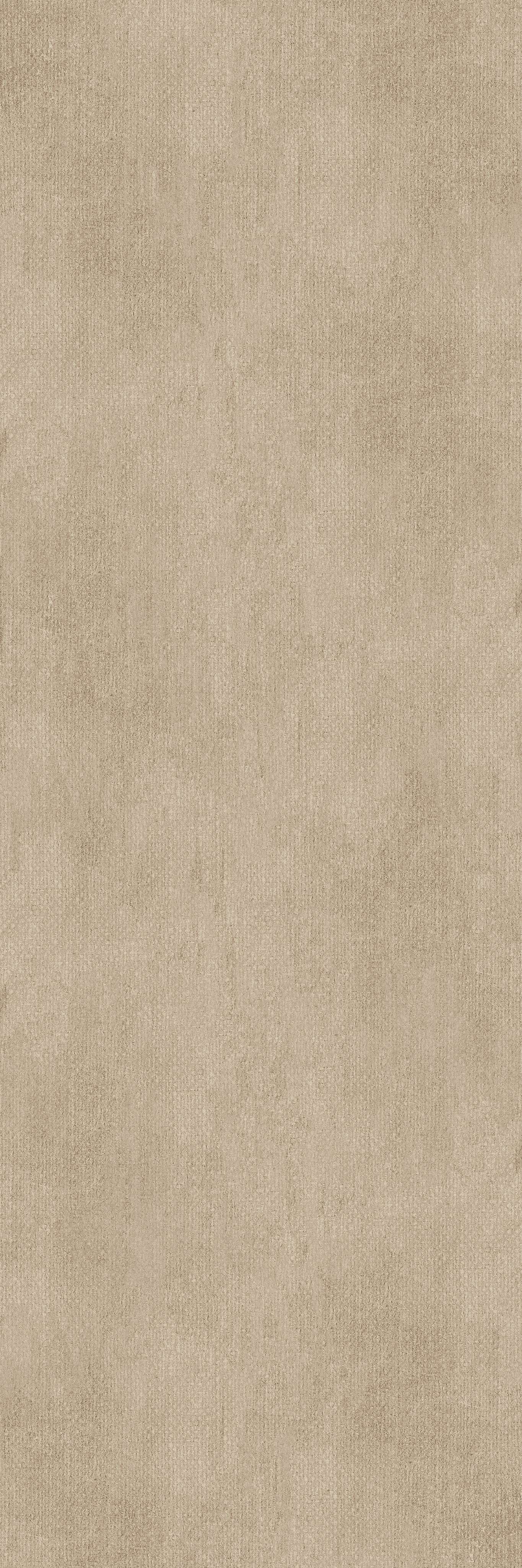 Hessian Matte Floor tile 300X900X8.5mm