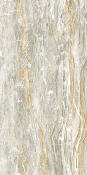 Alpinsteine Polished Floor tile 600X1200X9.8mm