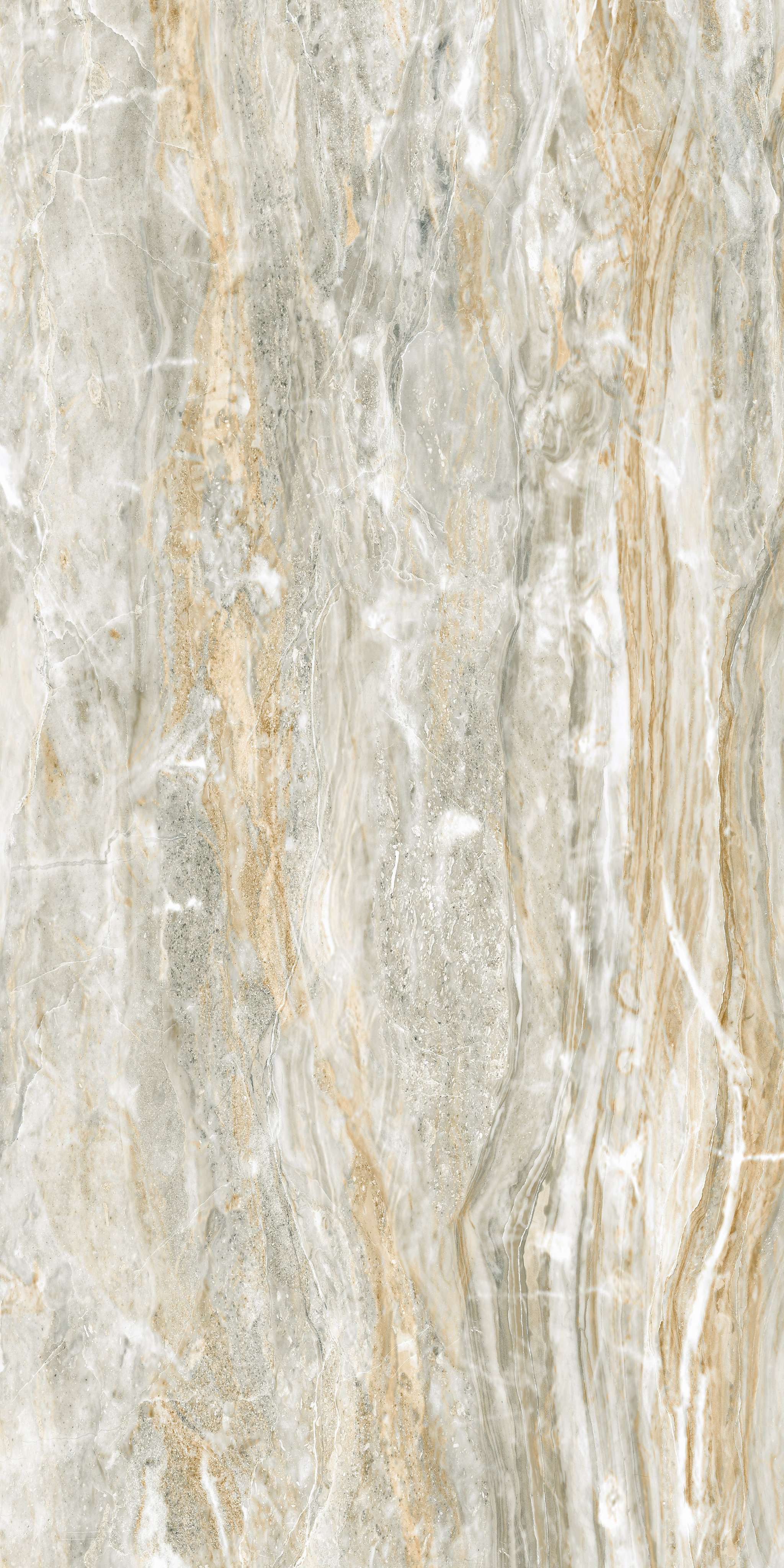 Alpinsteine Polished Floor tile 600X1200X9.8mm
