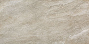 Cave Matte Floor tile 600X1200X9.8mm