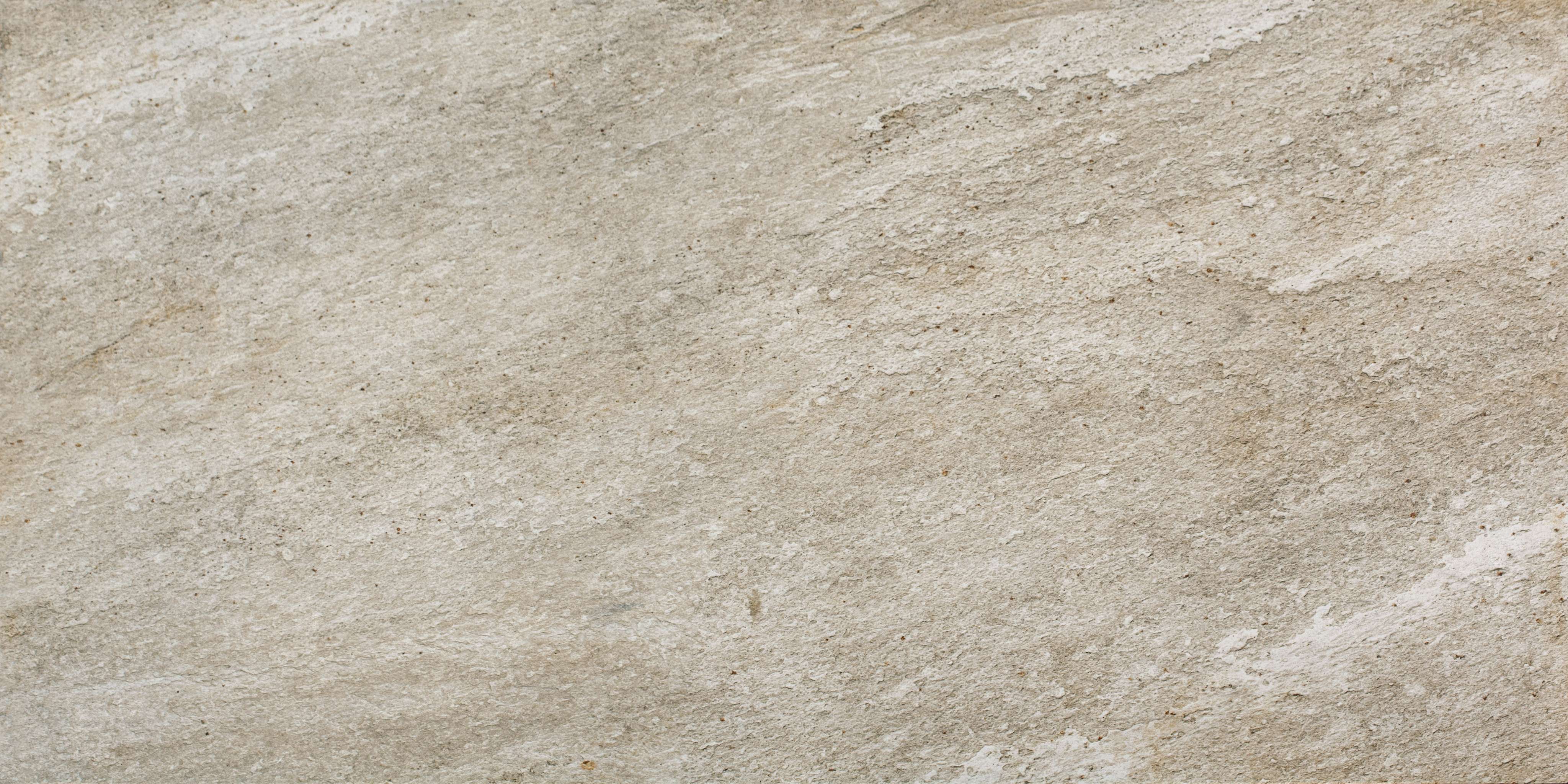 Cave Matte Floor tile 600X1200X9.8mm
