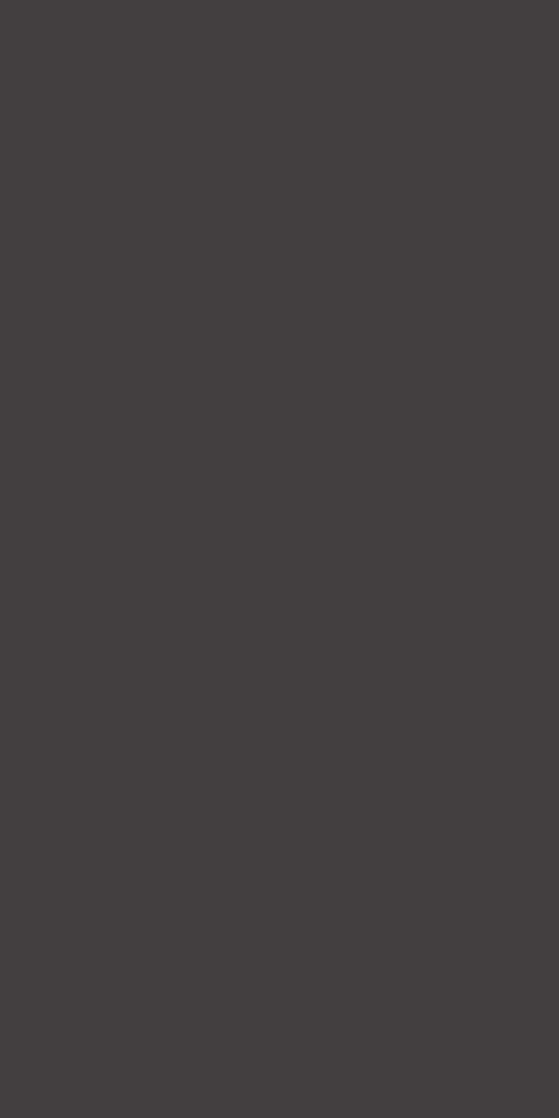 CBGT  Floor tile 600X1200X9.8mm