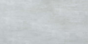 Titanio Matte Floor tile 600X1200X9.8mm