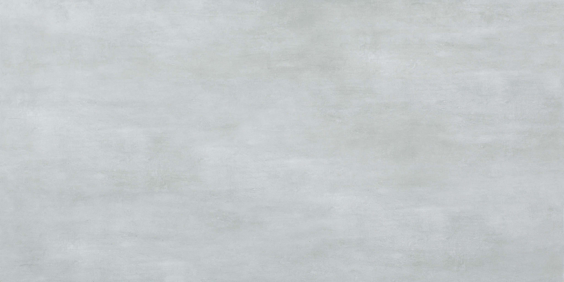 Titanio Matte Floor tile 600X1200X9.8mm