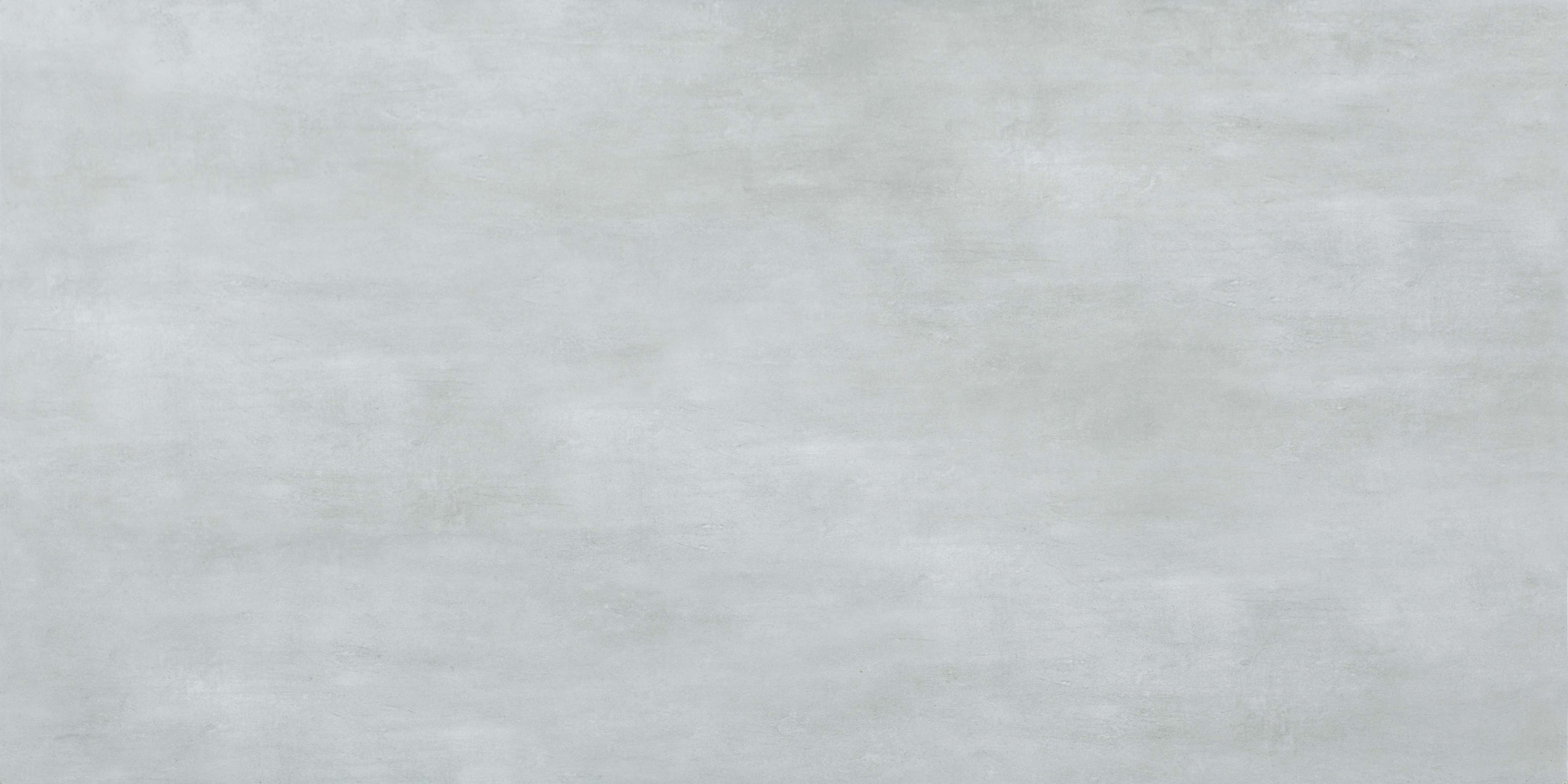 Titanio Matte Floor tile 600X1200X9.8mm