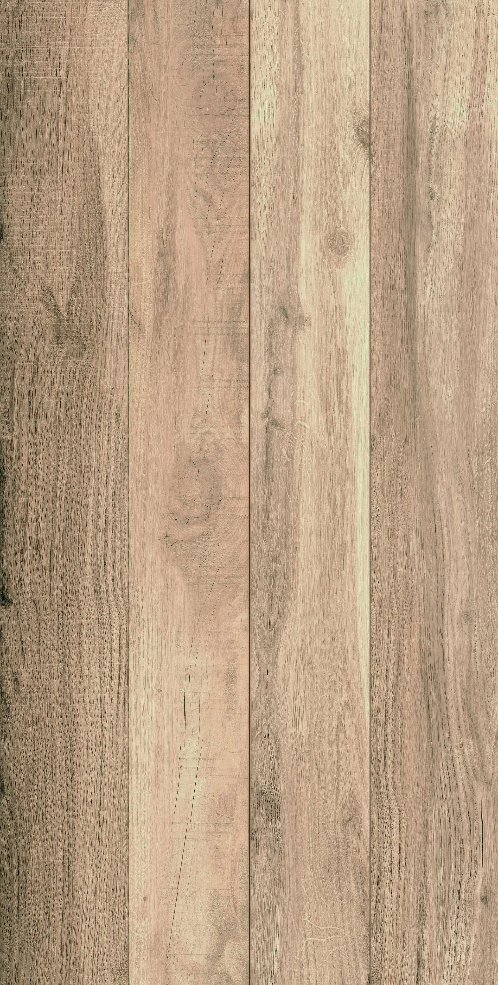 Tilleue Matte Floor tile 600X1200X9.8mm