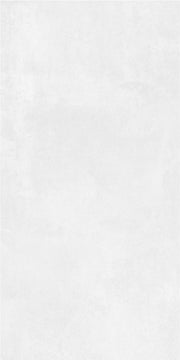 Leafscape Matte Floor tile 600X1200X9.8mm