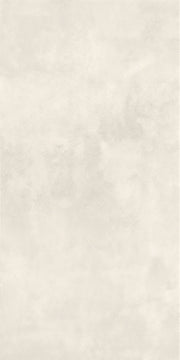 Leafscape Matte Floor tile 600X1200X9.8mm