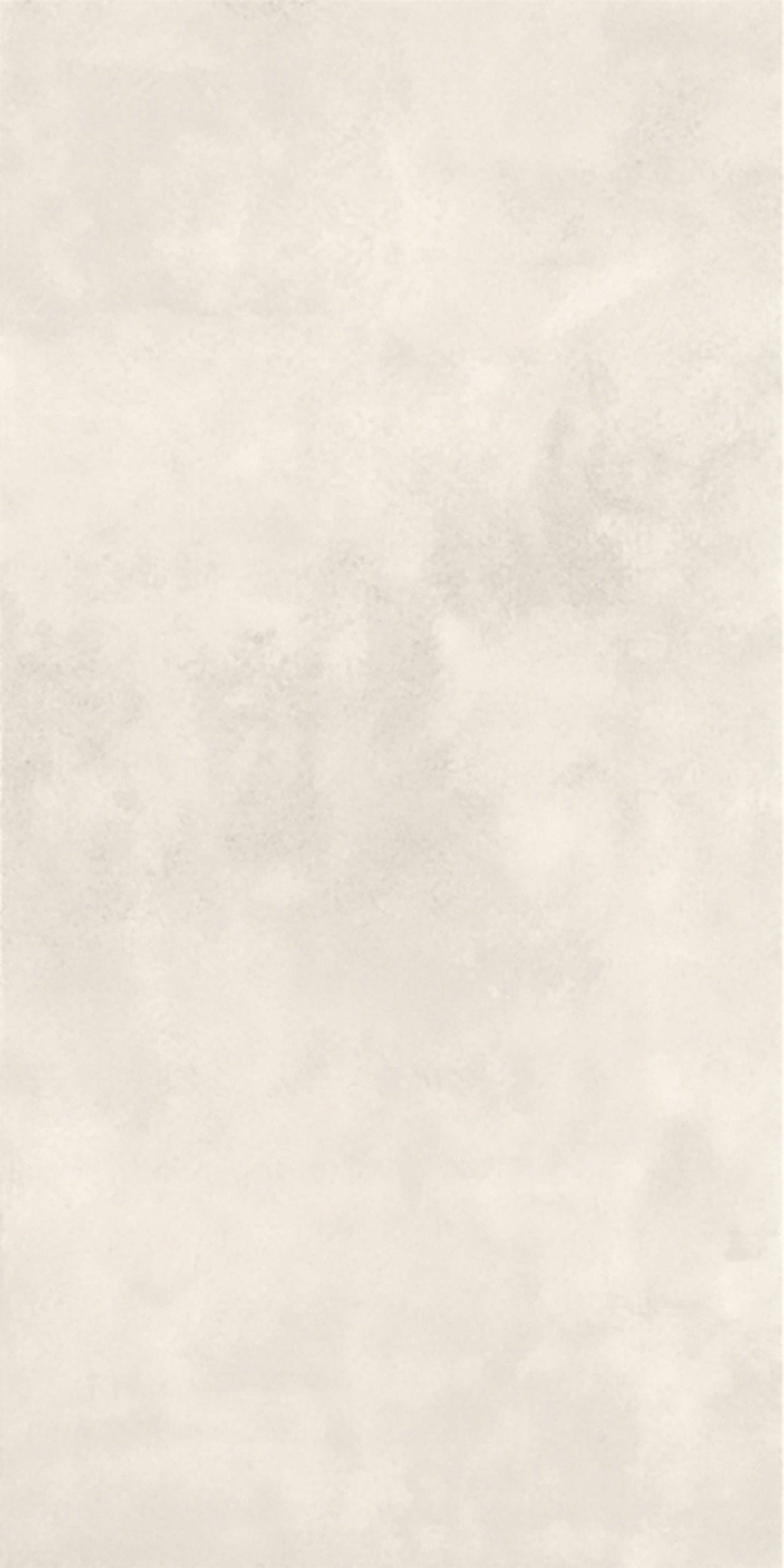 Leafscape Matte Floor tile 600X1200X9.8mm