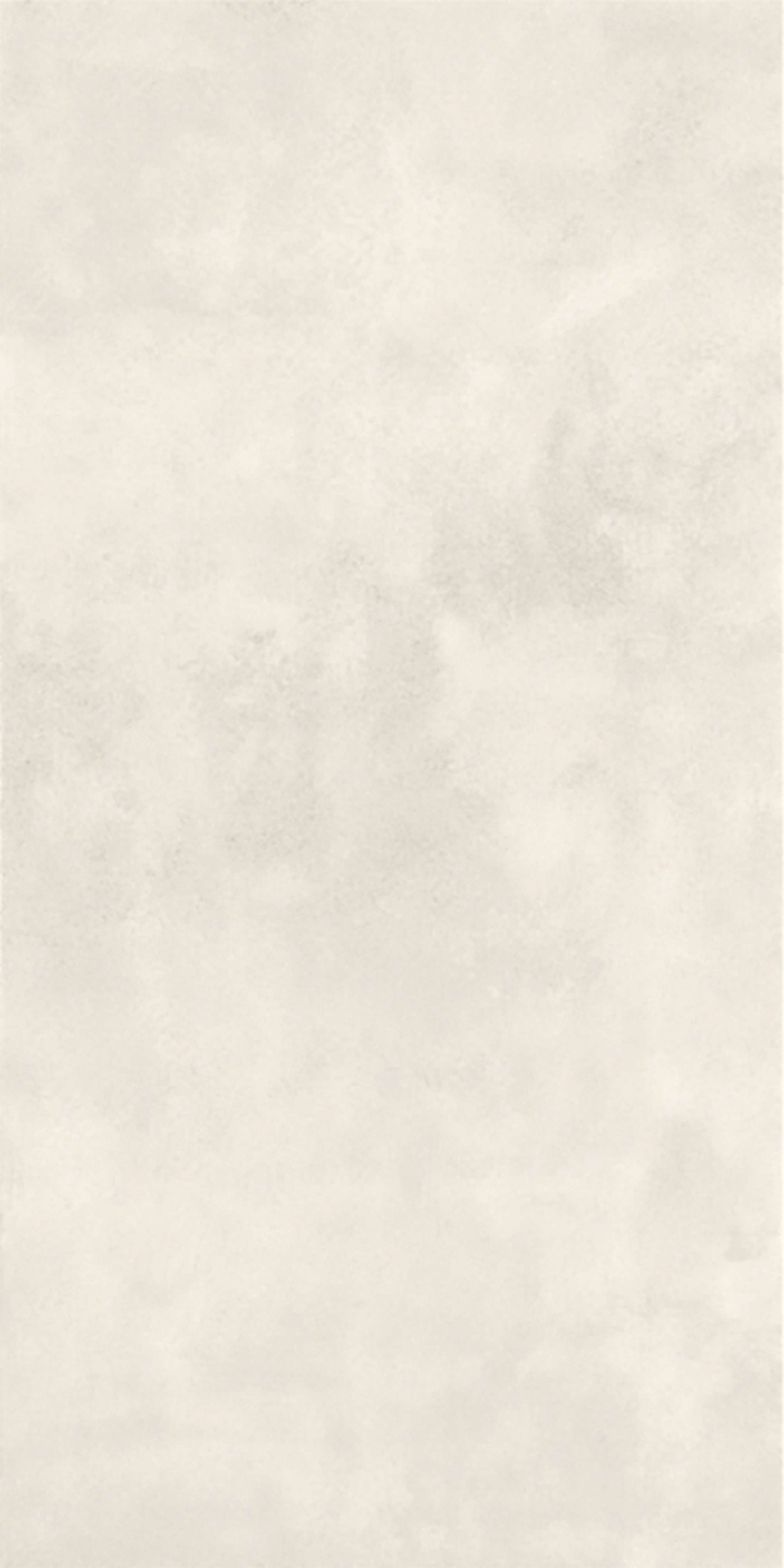 Leafscape Matte Floor tile 600X1200X9.8mm