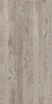 WTMB  Floor tile 600X1200X9.8mm