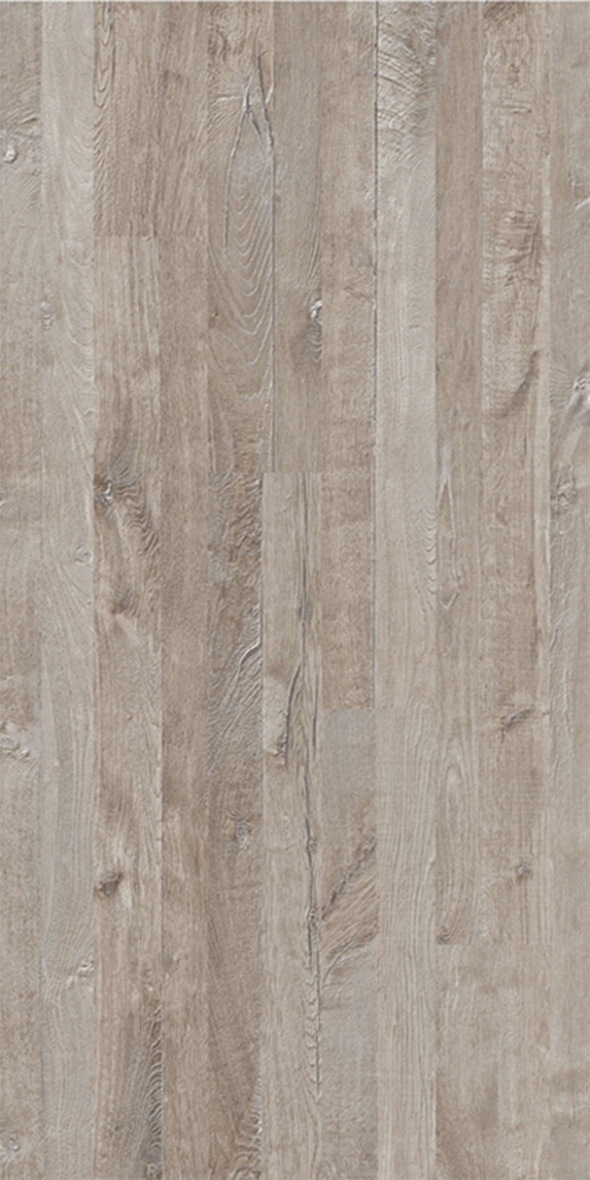 WTMB  Floor tile 600X1200X9.8mm