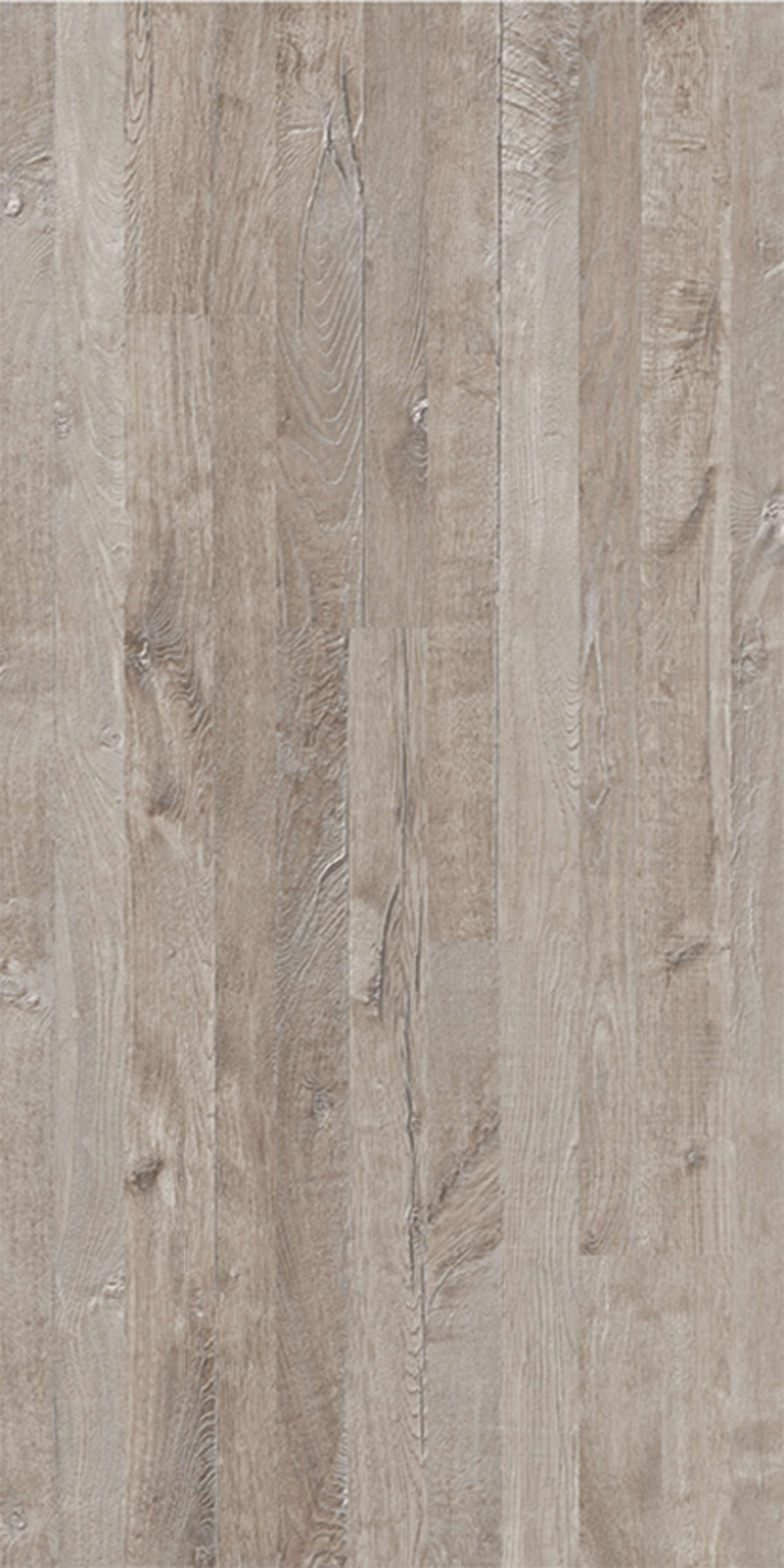 WTMB  Floor tile 600X1200X9.8mm