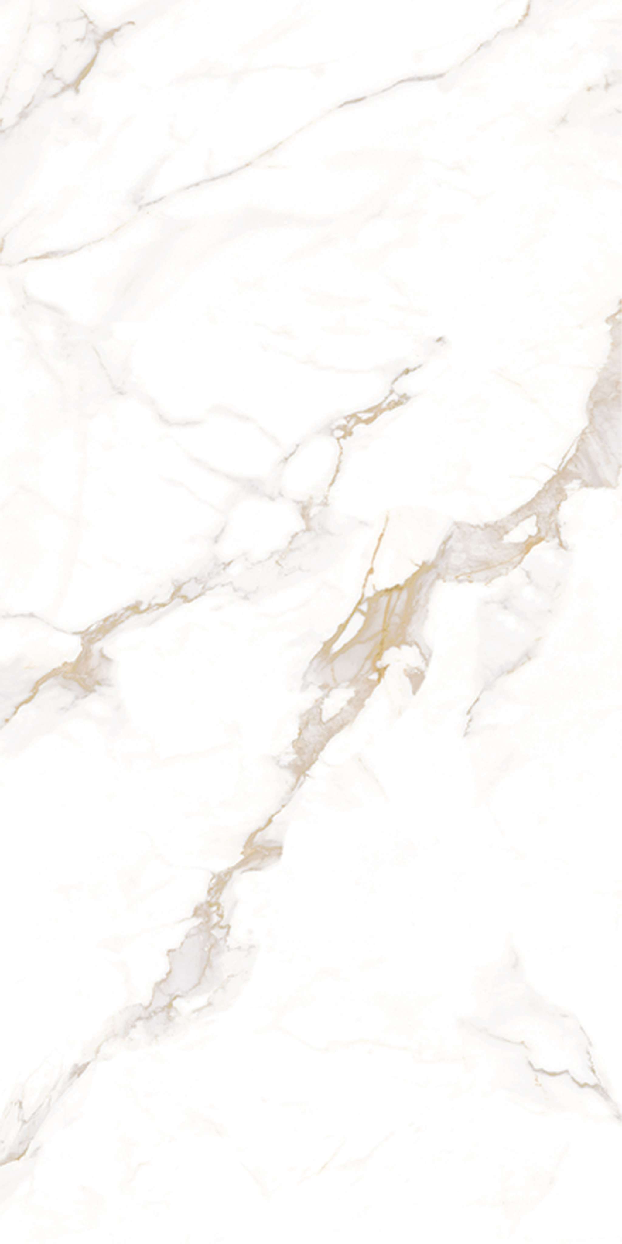 Vianna Gold Polished Floor tile 600X1200X9.8mm