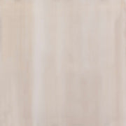 Alubel LT Fact Floor tile 800X800X10.5mm