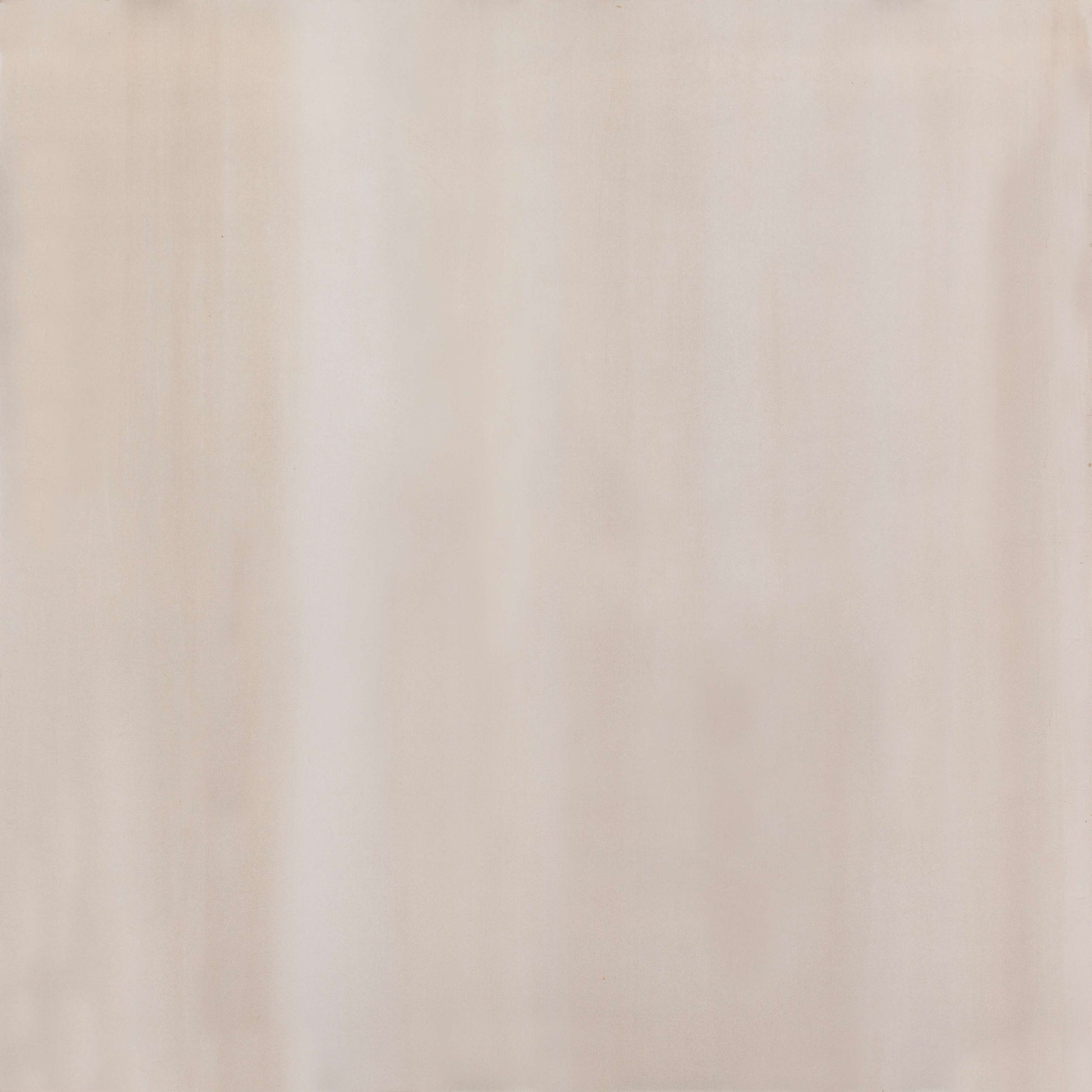 Alubel LT Fact Floor tile 800X800X10.5mm