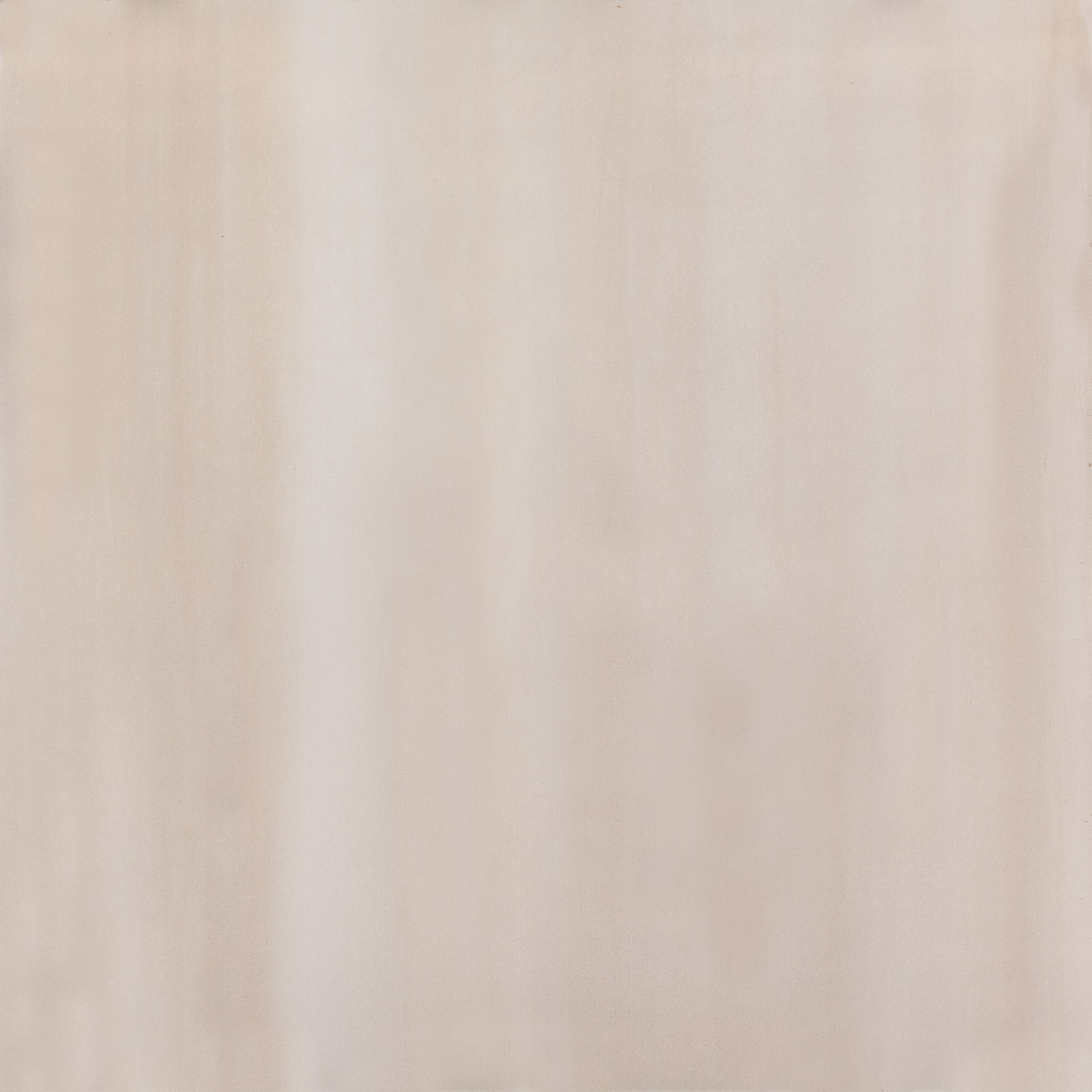 Alubel LT Fact Floor tile 800X800X10.5mm