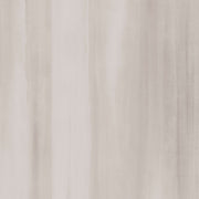 Alubel LT Fact Floor tile 800X800X10.5mm