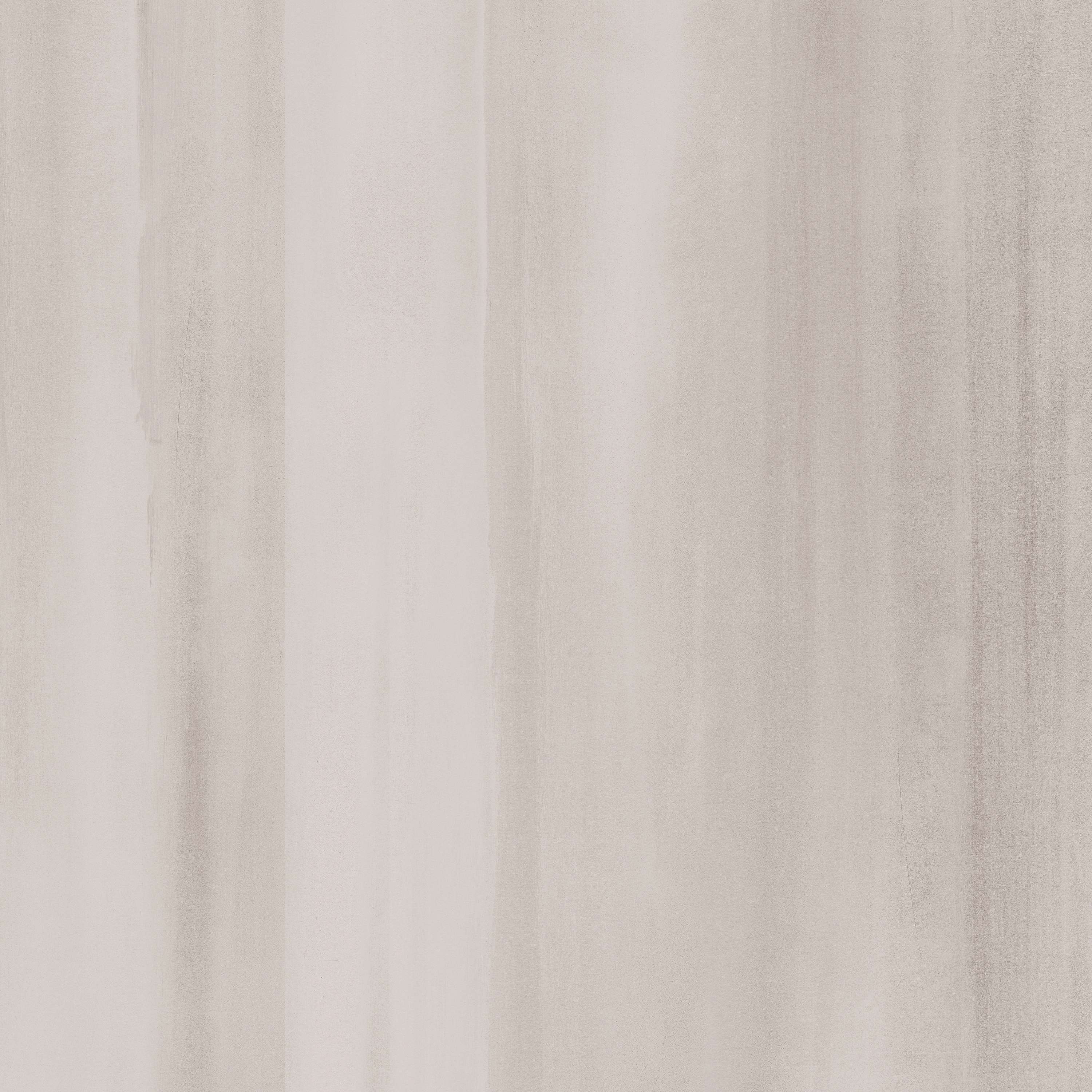 Alubel LT Fact Floor tile 800X800X10.5mm