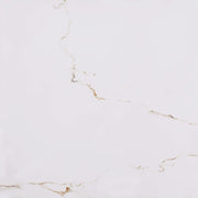 Venato marble Polished Floor tile 800X800X10.5mm