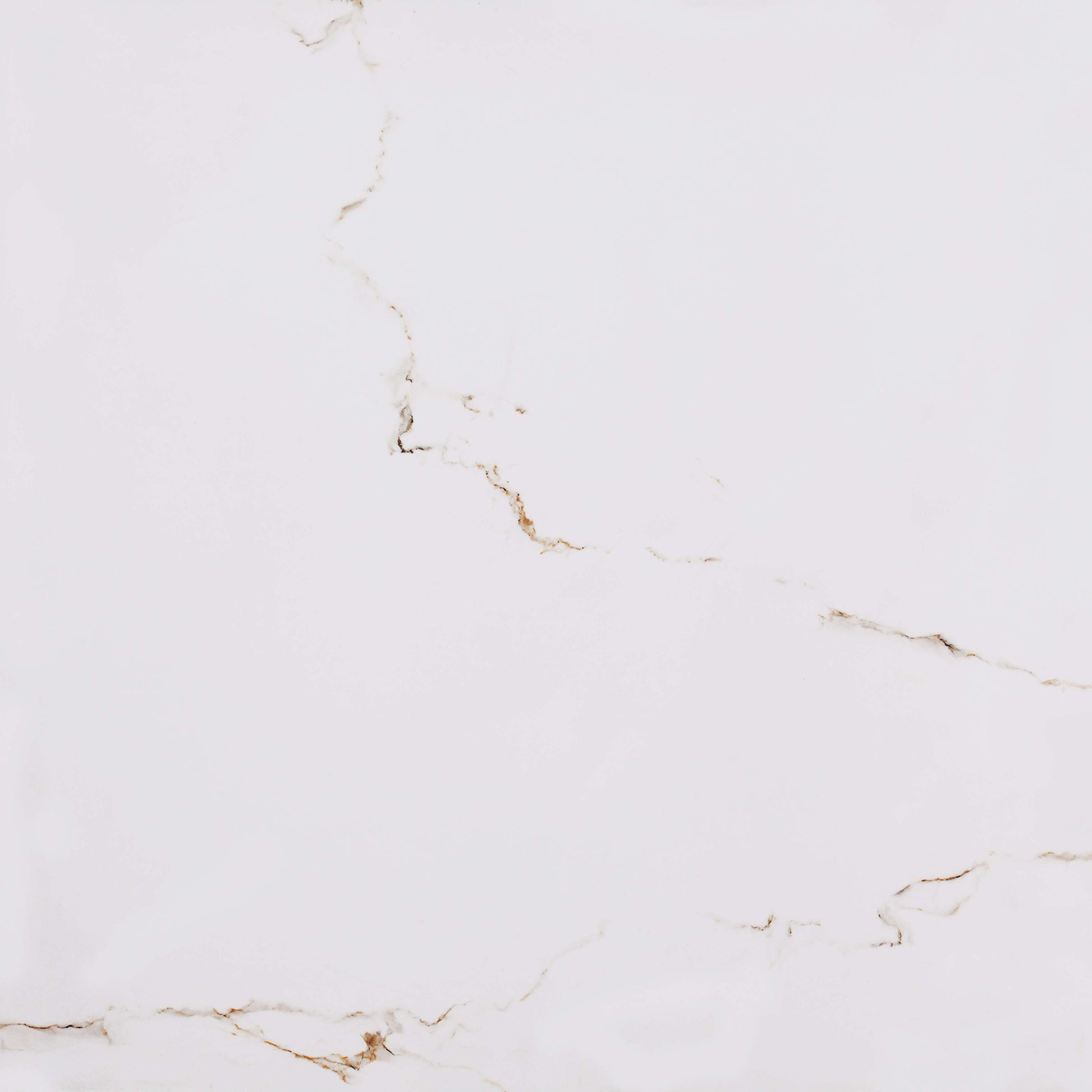 Venato marble Polished Floor tile 800X800X10.5mm