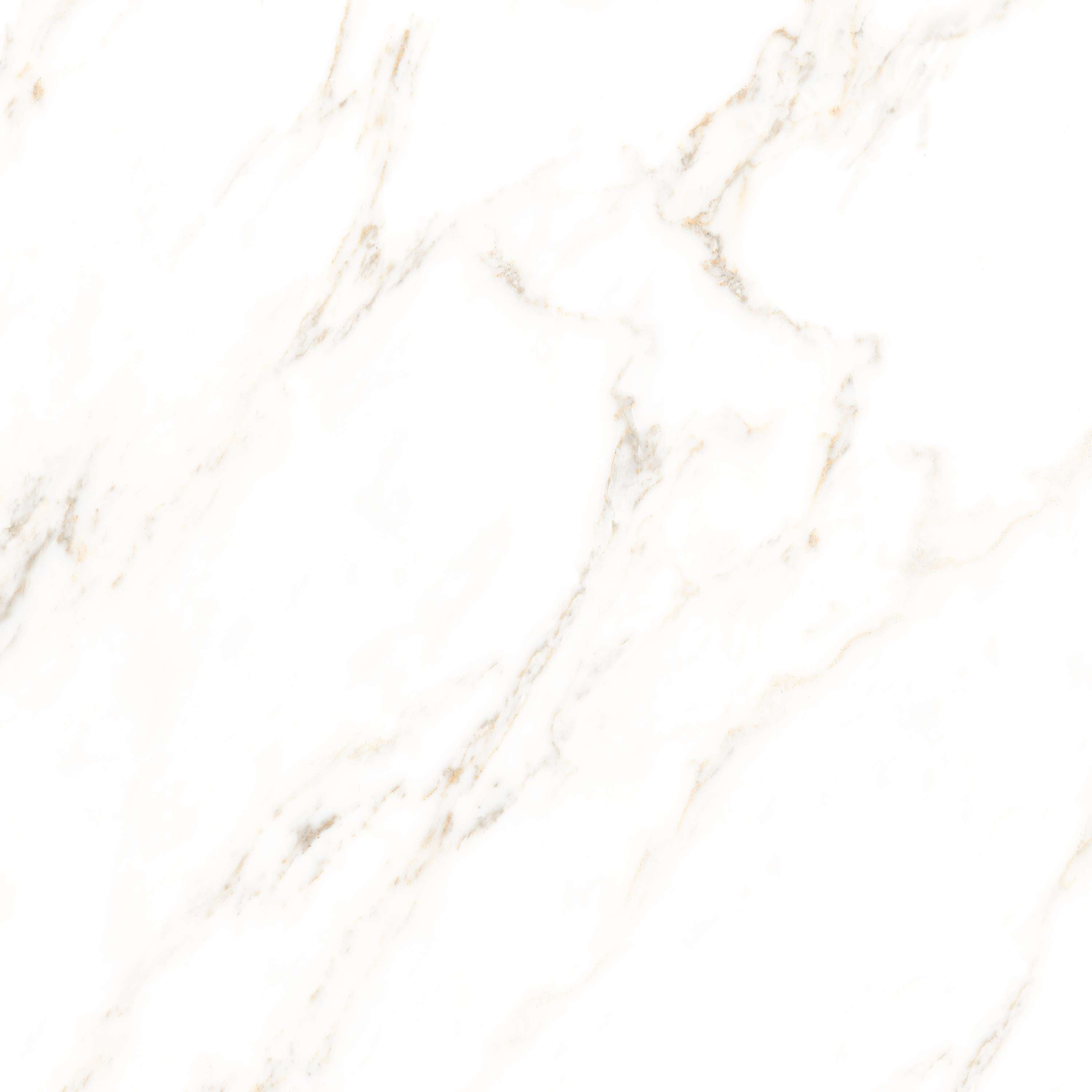 Venus Polished Floor tile 800X800X10.5mm