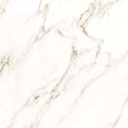 Venus Polished Floor tile 800X800X10.5mm