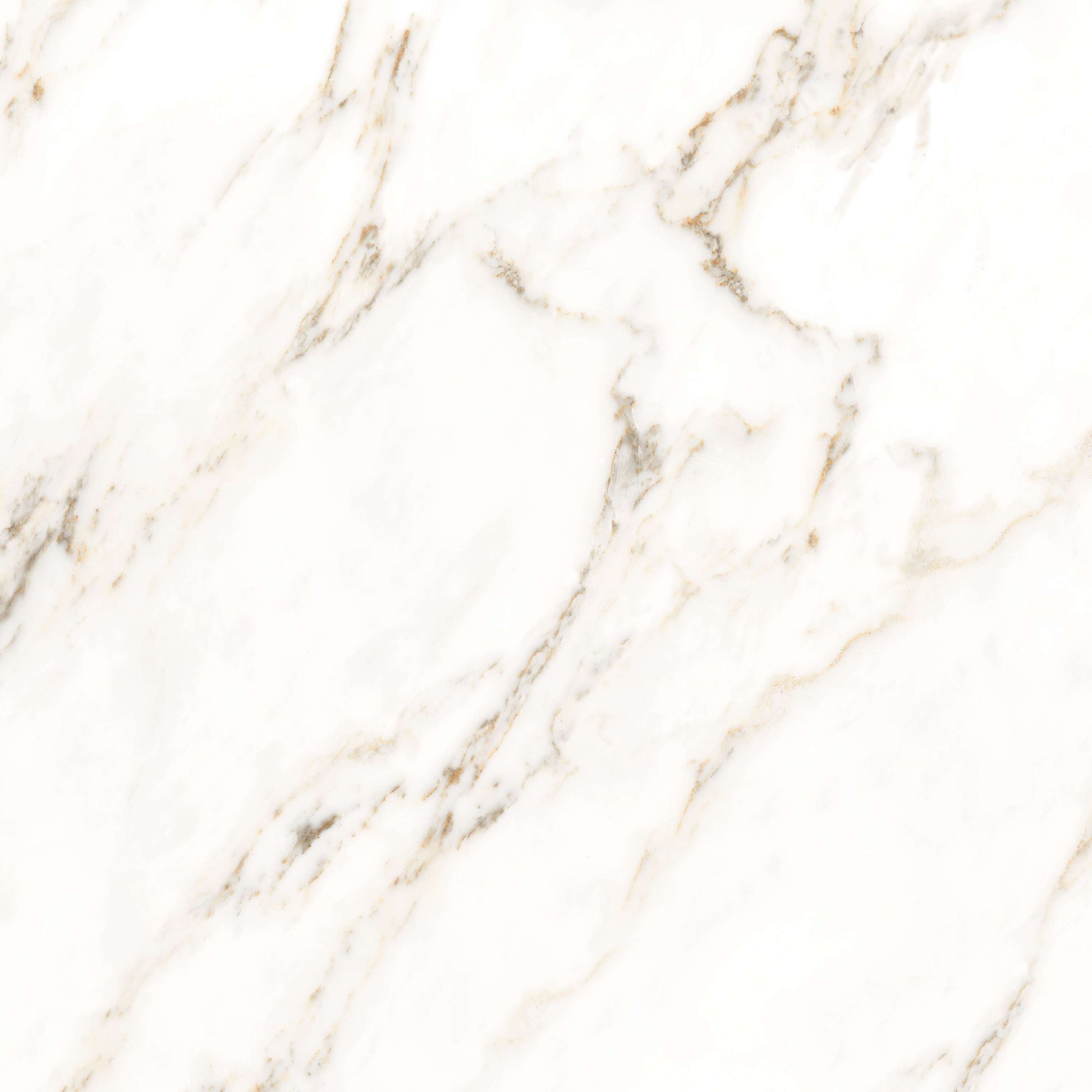 Venus Polished Floor tile 800X800X10.5mm
