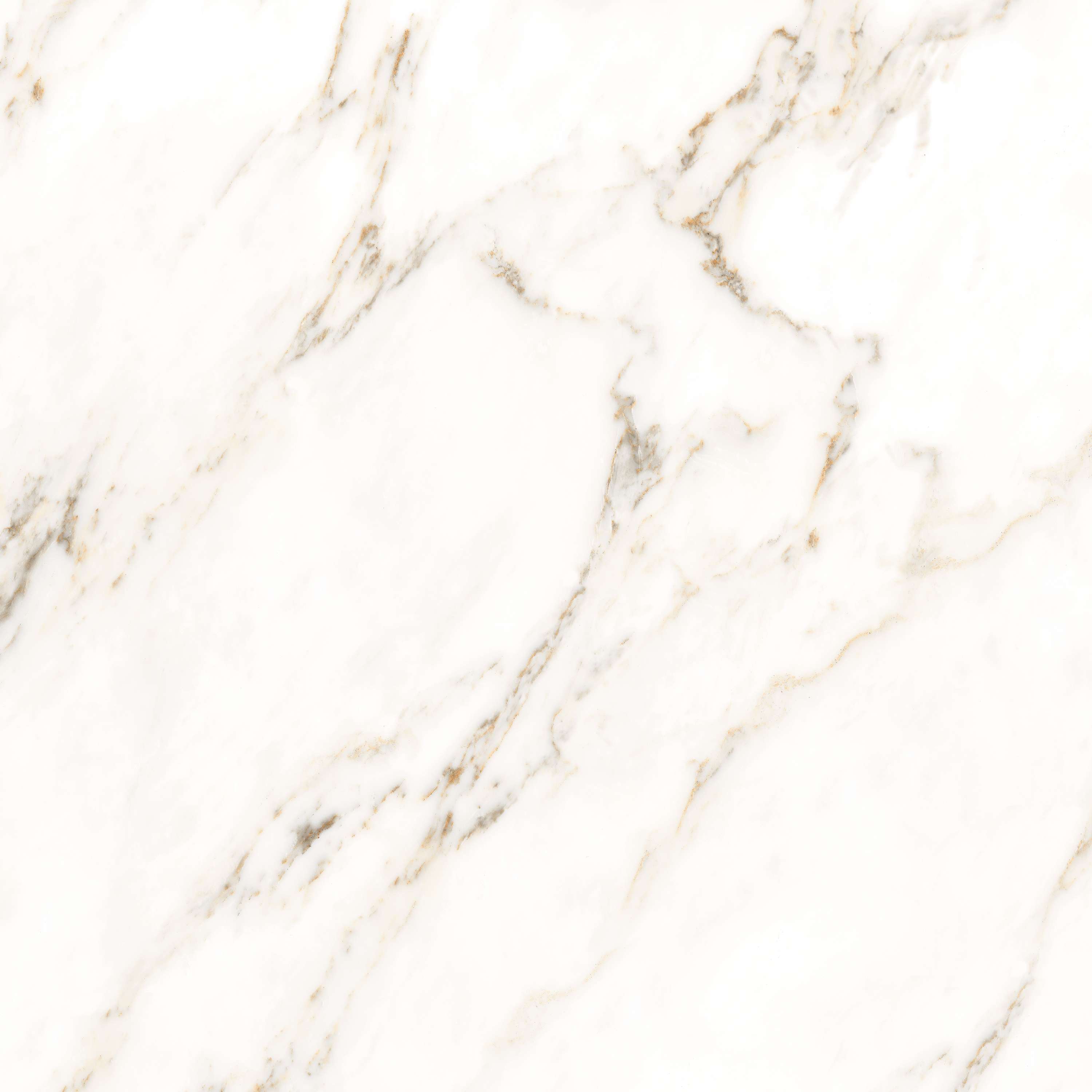 Venus Polished Floor tile 800X800X10.5mm