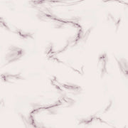 Arabasco Gloss Floor tile 600X600