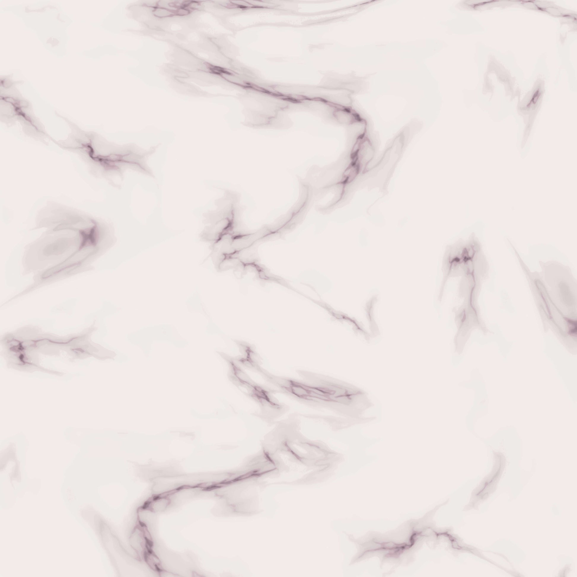Arabasco Gloss Floor tile 600X600