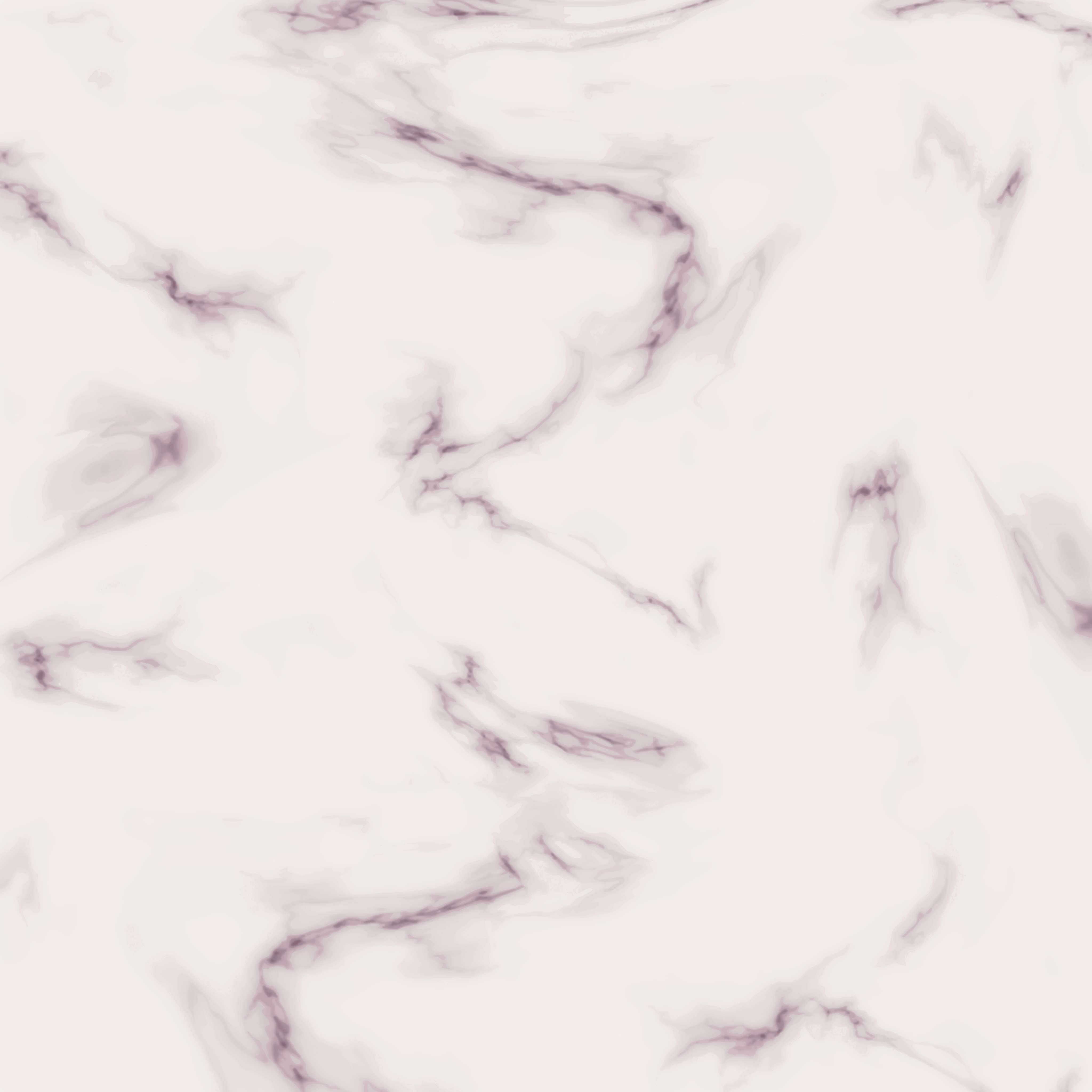 Arabasco Gloss Floor tile 600X600