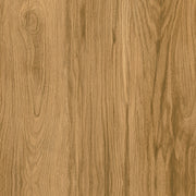 Aspen Matte Floor tile 600X600