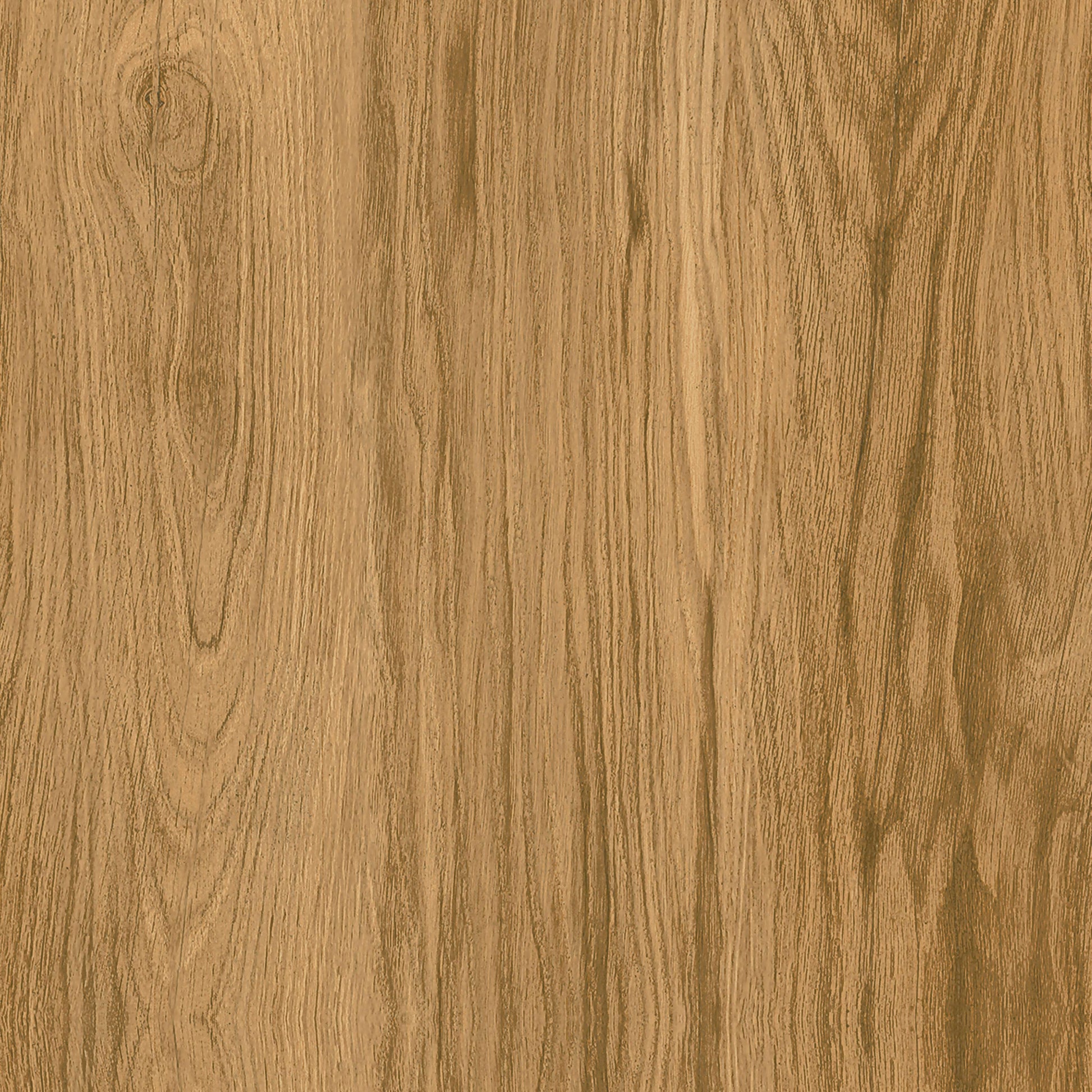 Aspen Matte Floor tile 600X600