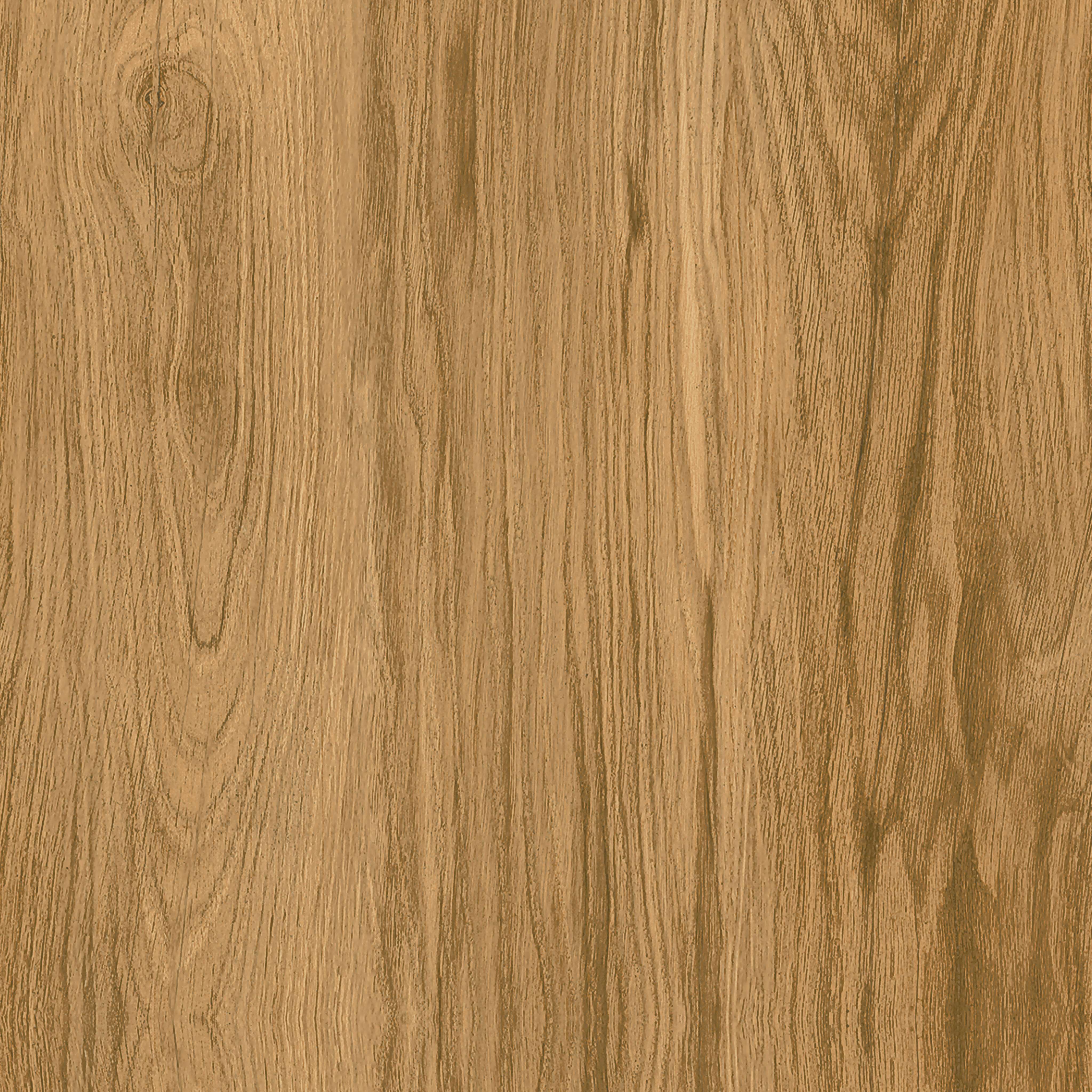 Aspen Matte Floor tile 600X600