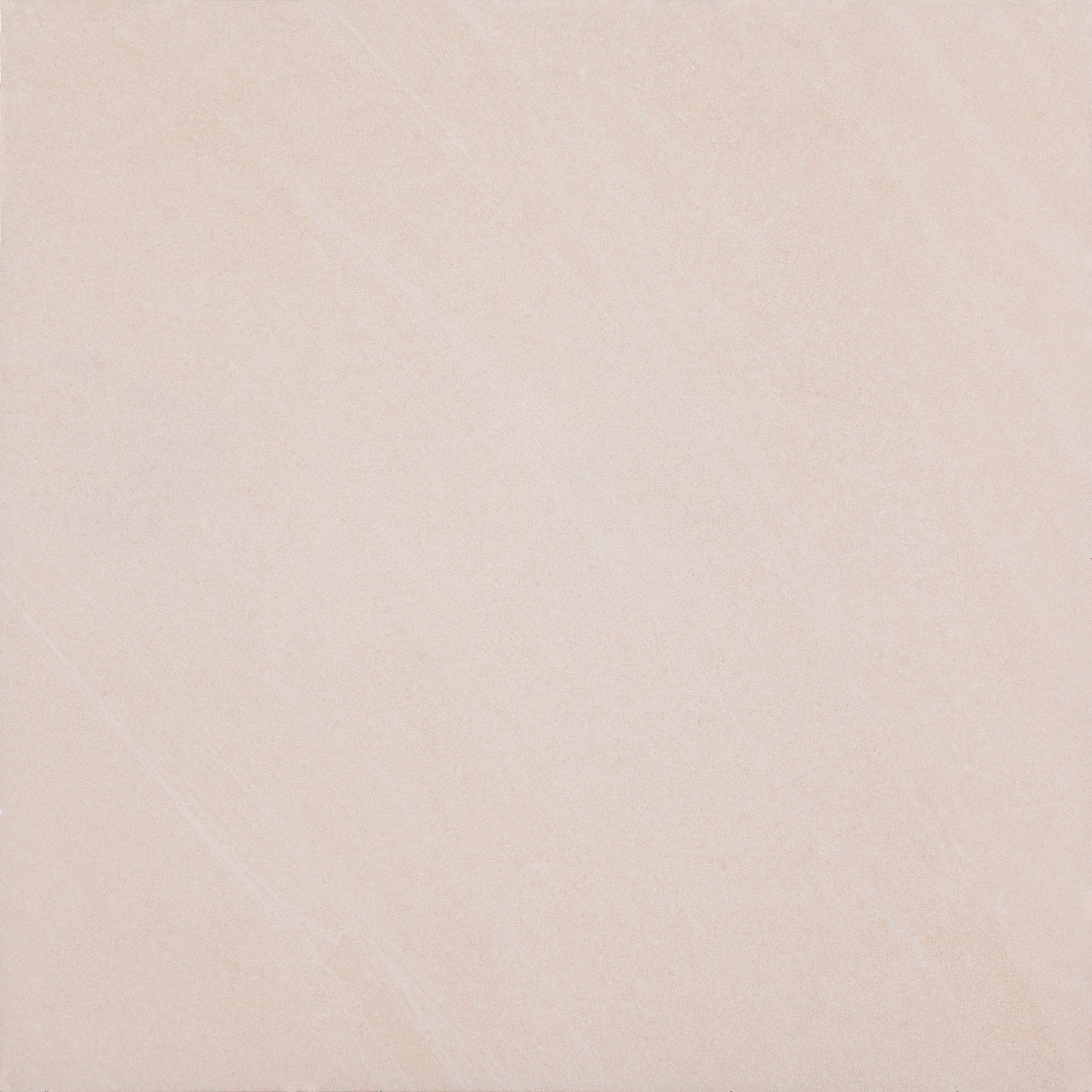 Bluestone Matte Floor tile 600X600