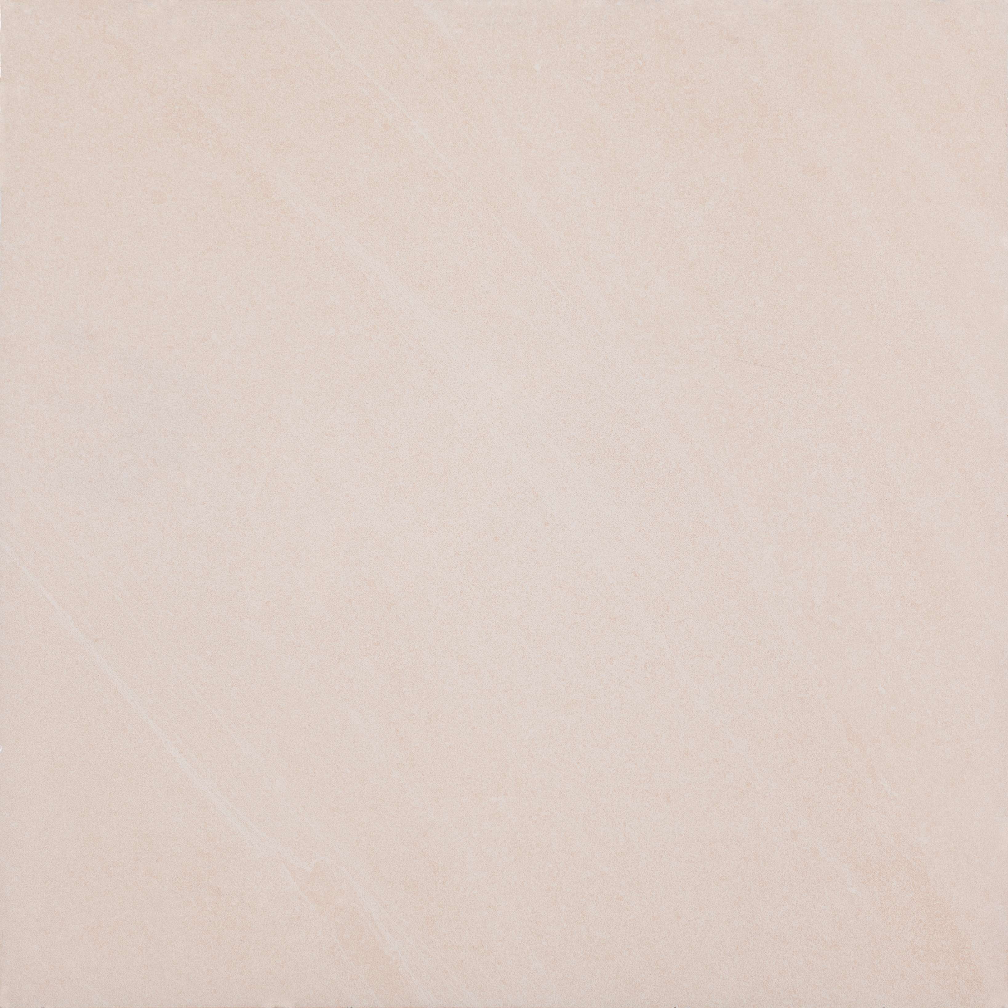 Bluestone Matte Floor tile 600X600