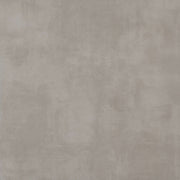 Concreation Satin Matte Floor tile 600X600